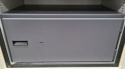 29009_7.jpg 29009_7.jpg