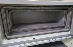 29009_8.jpg 29009_8.jpg