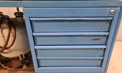 29010_3.jpg 29010_3.jpg