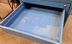 29010_4.jpg 29010_4.jpg