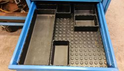 29010_5.jpg 29010_5.jpg