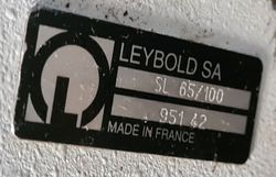 29010_7.jpg 29010_7.jpg