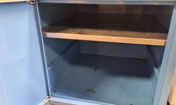 29010_9.jpg 29010_9.jpg