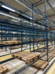 29013_13.jpg 29013_13.jpg