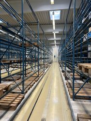 29013_14.jpg 29013_14.jpg