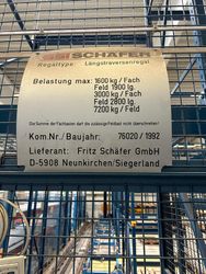 29013_15.jpg 29013_15.jpg