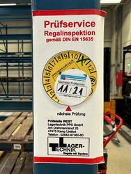 29013_17.jpg 29013_17.jpg