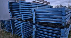 29013_4.jpg 29013_4.jpg