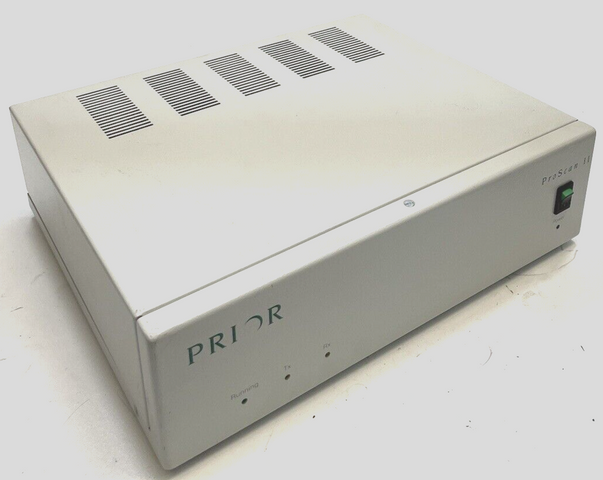 Prior H30XYZ 4/B ProScan 2 Motorisierte Mikroskop, Stage Kontroll, Mikroskopie
