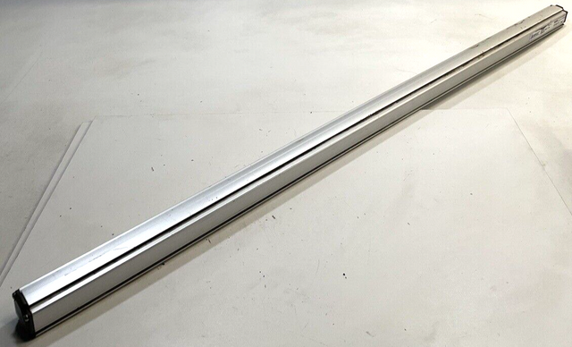 Balluff Micropulse BLT5-G11-M0850-P-S32 Wegaufnehmer Lineareinheit Linearführung