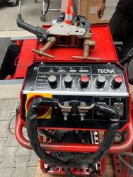 29116.jpeg 29116.jpeg