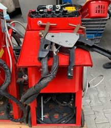 29116_1.jpg 29116_1.jpg