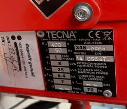 29116_2.jpg 29116_2.jpg