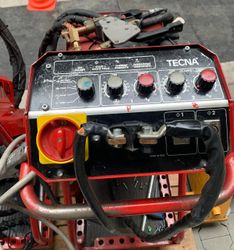 29116_3.jpg 29116_3.jpg