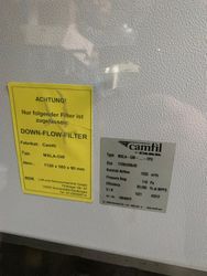 29120_1.jpeg 29120_1.jpeg