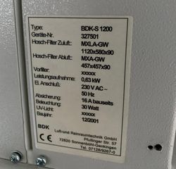 29120_1.jpg 29120_1.jpg