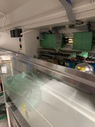 29120_2.jpeg 29120_2.jpeg