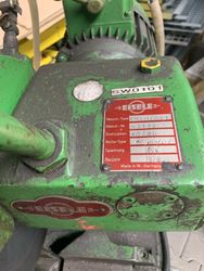 29128.jpeg 29128.jpeg