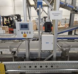 29151_1.jpg 29151_1.jpg