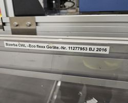 29151_10.jpg 29151_10.jpg