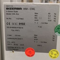 29151_11.jpg 29151_11.jpg