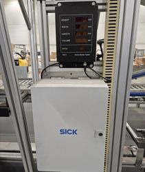 29151_3.jpg 29151_3.jpg