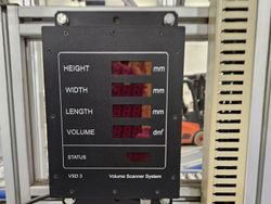 29151_4.jpg 29151_4.jpg