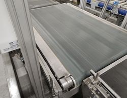 29151_5.jpg 29151_5.jpg