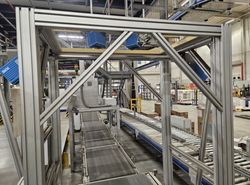 29151_6.jpg 29151_6.jpg