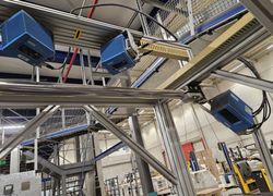 29151_7.jpg 29151_7.jpg