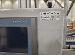 29151_8.jpg 29151_8.jpg