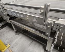 29159_1.jpg 29159_1.jpg