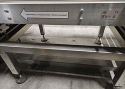 29159_2.jpg 29159_2.jpg