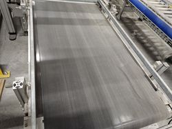 29159_4.jpg 29159_4.jpg