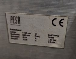 29159_5.jpg 29159_5.jpg