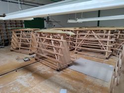 29186_1.jpg 29186_1.jpg