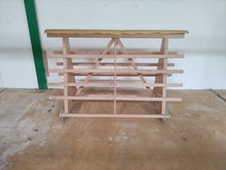 29186_2.jpg 29186_2.jpg