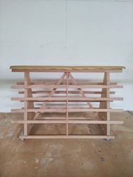 29186_3.jpg 29186_3.jpg