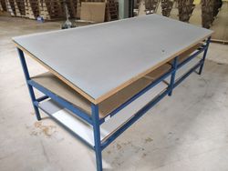 29195_11.jpg 29195_11.jpg