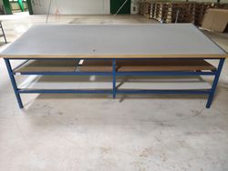 29195_12.jpg 29195_12.jpg