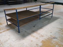 29195_6.jpg 29195_6.jpg