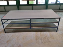 29195_7.jpg 29195_7.jpg