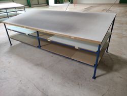 29195_8.jpg 29195_8.jpg