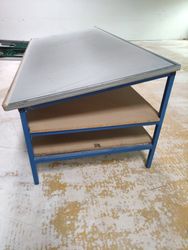 29195_9.jpg 29195_9.jpg