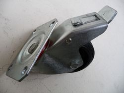 2921-1.jpg 2921-1.jpg