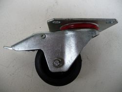 2921-3.jpg 2921-3.jpg