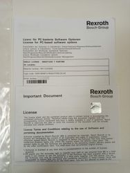 29211_2.jpg 29211_2.jpg