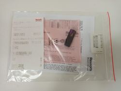 29211_3.jpg 29211_3.jpg