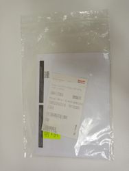 29216_3.jpg 29216_3.jpg