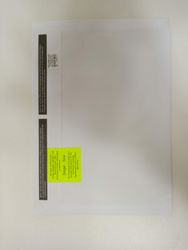 29216_4.jpg 29216_4.jpg